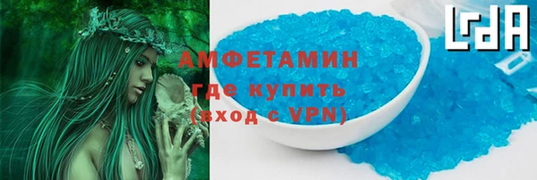 крисы Ельня