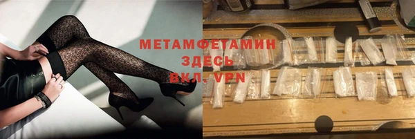 крисы Ельня