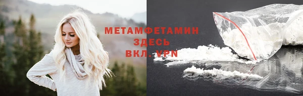 крисы Ельня