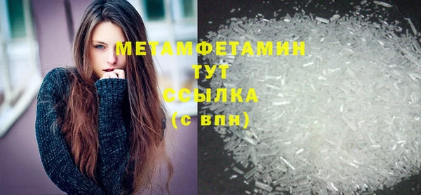 крисы Ельня