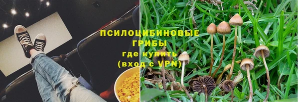 амфетамин Елабуга