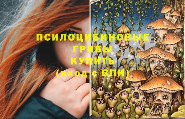 амфетамин Елабуга