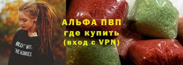 крисы Ельня